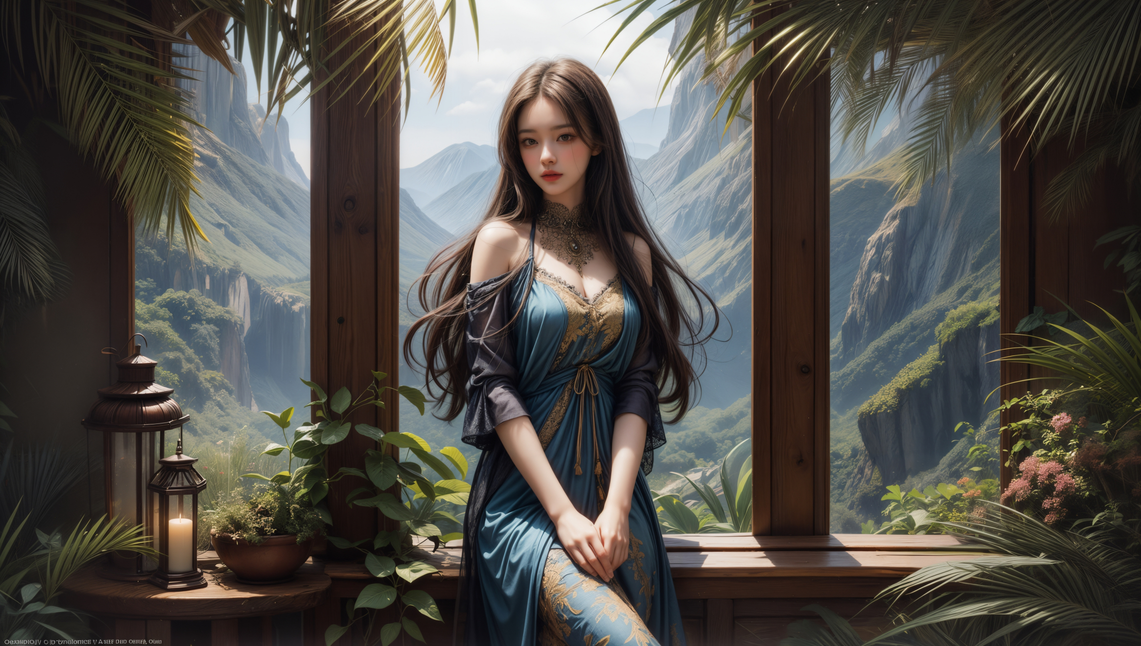 自然人网店监管难题如何解